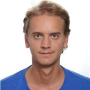 Insegnante per aiuto compiti a Verona oppure online